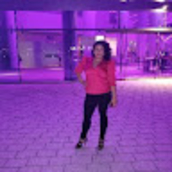 sindydoralia15